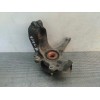 Recambio de mangueta delantera derecha para ford focus lim. (cb4) titanium referencia OEM IAM   