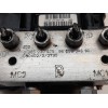 Recambio de abs para citroën c4 grand picasso cool referencia OEM IAM 9660934580 0265230675 0265951253