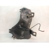 Recambio de deposito aditivo fap para citroën c5 ii (rc_) 1.6 hdi (rc8hzb) referencia OEM IAM 9651826480 40030320100 