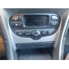 peugeot 307 (s1) del año 2003