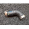 Recambio de tubo para volkswagen passat variant (3c5) highline referencia OEM IAM 1K0145838D  