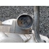 Recambio de bomba freno para volkswagen golf vi (5k1) advance referencia OEM IAM 264W9  