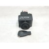 Recambio de antirrobo / llave contacto para mercedes-benz clase s (w220) berlina 430 (220.070) referencia OEM IAM 2155450008  