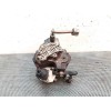 Recambio de bomba inyeccion para opel astra h ber. 1.7 16v cdti referencia OEM IAM 0445010086 8973279240 
