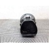Recambio de rejilla aireadora para fiat nuova 500 (150) lounge referencia OEM IAM 226541  