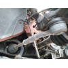 Recambio de cremallera direccion para opel crossland x innovation referencia OEM IAM 9825077880 38028322 