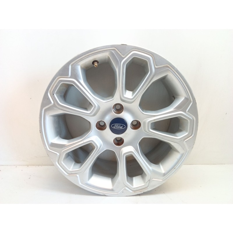 Recambio de llanta para ford ecosport 1.0 ecoboost referencia OEM IAM GN15F4B  