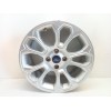 Recambio de llanta para ford ecosport 1.0 ecoboost referencia OEM IAM GN15F4B  