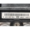 Recambio de abs para citroën c4 grand picasso cool referencia OEM IAM 9660934580 0265230675 0265951253