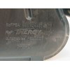 Recambio de deposito aditivo fap para citroën c5 ii (rc_) 1.6 hdi (rc8hzb) referencia OEM IAM 9651826480 40030320100 