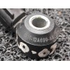 Recambio de sensor para ford focus turn. (cb8) trend referencia OEM IAM 1N1A12A699AA  SIEMENS