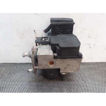 ABS 0265202493 A0044311412 