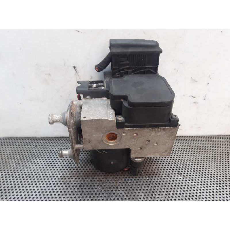 Recambio de abs para mercedes-benz clase e (w210) berlina diesel 320 cdi (210.026) referencia OEM IAM 0265202493 A0044311412 