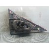 Recambio de piloto trasero derecho interior para ssangyong rodius xdi limited awd referencia OEM IAM   