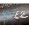 Recambio de tubo para volkswagen passat variant (3c5) highline referencia OEM IAM 1K0145838D  