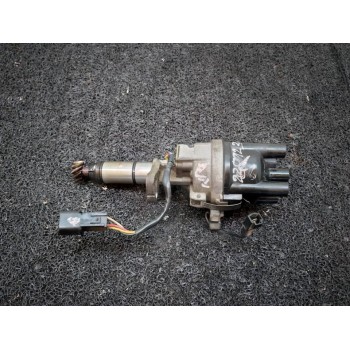 DELCO 2710032811 