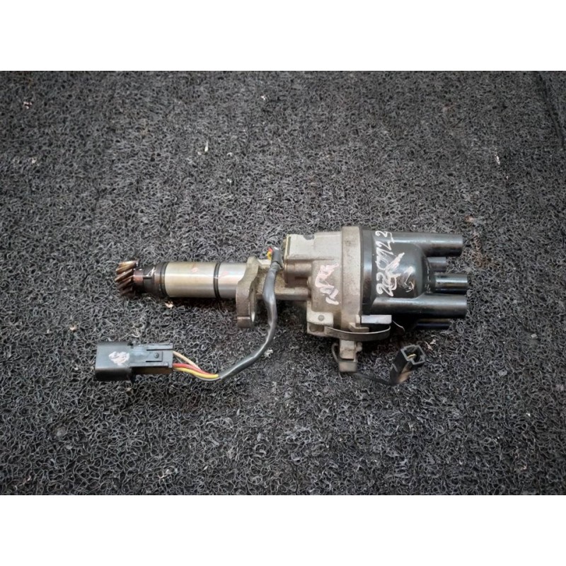 Recambio de delco para mitsubishi santamo (hyundai) santamo confort referencia OEM IAM 2710032811  