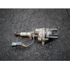 Recambio de delco para mitsubishi santamo (hyundai) santamo confort referencia OEM IAM 2710032811  