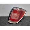 Recambio de piloto trasero derecho para opel astra h caravan enjoy referencia OEM IAM 13223674  
