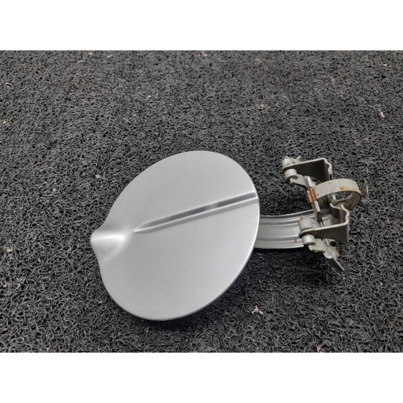 Recambio de tapa exterior combustible para chrysler pt cruiser (pt) 2.0 limited referencia OEM IAM 04724669AA  