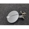 Recambio de tapa exterior combustible para chrysler pt cruiser (pt) 2.0 limited referencia OEM IAM 04724669AA  
