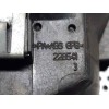 Recambio de rejilla aireadora para fiat nuova 500 (150) lounge referencia OEM IAM 226541  