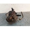 Recambio de bomba inyeccion para opel astra h ber. 1.7 16v cdti referencia OEM IAM 0445010086 8973279240 