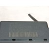 Recambio de antirrobo / llave contacto para mercedes-benz clase s (w220) berlina 430 (220.070) referencia OEM IAM 2155450008  