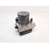 Recambio de abs para citroën c4 grand picasso cool referencia OEM IAM 9660934580 0265230675 0265951253