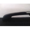 Recambio de aleron trasero para subaru tribeca b9 limited referencia OEM IAM   