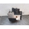 Recambio de abs para mercedes-benz clase e (w210) berlina diesel 320 cdi (210.026) referencia OEM IAM 0265202493 A0044311412 