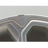 Recambio de llanta para ford ecosport 1.0 ecoboost referencia OEM IAM GN15F4B  