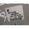 Recambio de piloto trasero derecho para opel astra h caravan enjoy referencia OEM IAM 13223674  