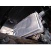 Recambio de cremallera direccion para opel crossland x innovation referencia OEM IAM 9825077880 38028322 
