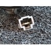 Recambio de delco para mitsubishi santamo (hyundai) santamo confort referencia OEM IAM 2710032811  
