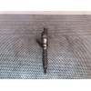 Recambio de inyector para renault laguna ii (bg0) 1.9 dci diesel referencia OEM IAM 8200100272  