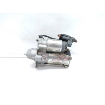MOTOR ARRANQUE 3M5T11000CF 