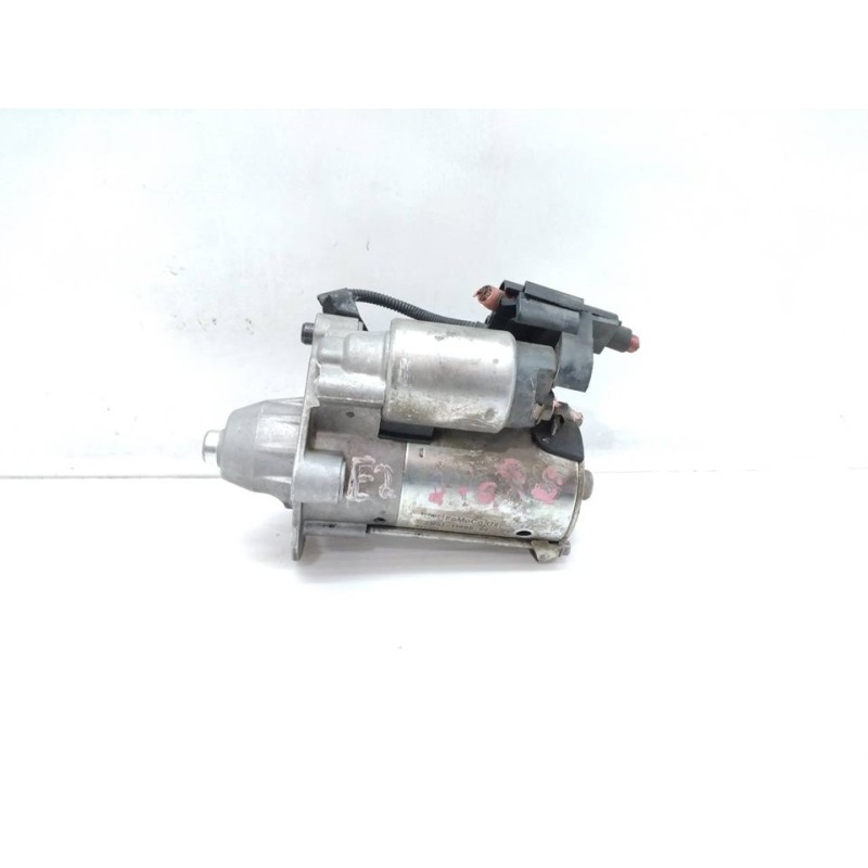 Recambio de motor arranque para ford focus lim. (cb4) titanium referencia OEM IAM 3M5T11000CF  