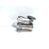Recambio de motor arranque para ford focus lim. (cb4) titanium referencia OEM IAM 3M5T11000CF  