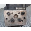 Recambio de abs para mercedes-benz clase e (w210) berlina diesel 320 cdi (210.026) referencia OEM IAM 0265202493 A0044311412 