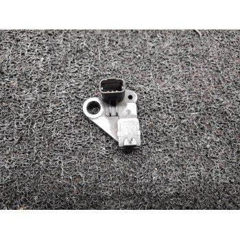 SENSOR BM516C315BA FOMOCO