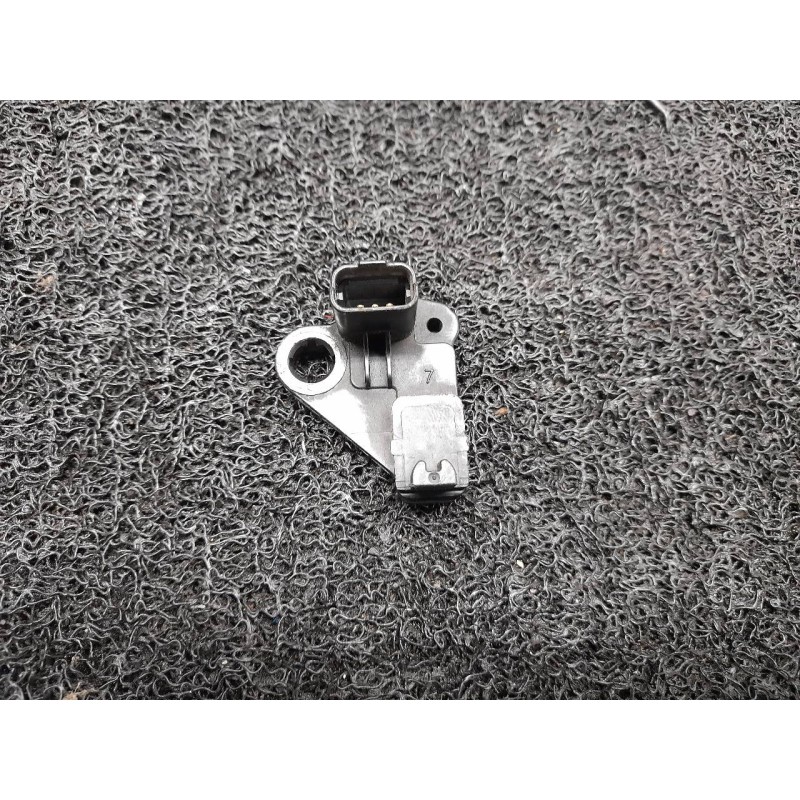 Recambio de sensor para ford focus turn. (cb8) trend referencia OEM IAM BM516C315BA  FOMOCO