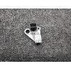 Recambio de sensor para ford focus turn. (cb8) trend referencia OEM IAM BM516C315BA  FOMOCO