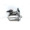 Recambio de motor arranque para ford focus lim. (cb4) titanium referencia OEM IAM 3M5T11000CF  