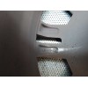 Recambio de llanta para fiat stilo (192) 1.9 jtd / 1.9 jtd 115 active referencia OEM IAM 7JX16H214  