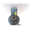 Recambio de inyector para renault laguna ii (bg0) 1.9 dci diesel referencia OEM IAM 8200100272  