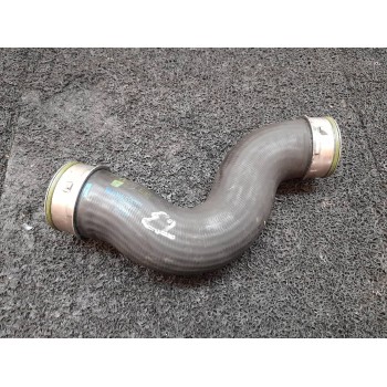 TUBO 1K0145832E 