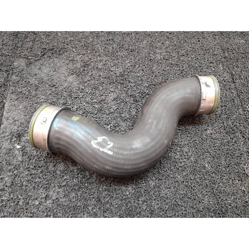 Recambio de tubo para volkswagen passat variant (3c5) highline referencia OEM IAM 1K0145832E  