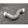 Recambio de tubo para volkswagen passat variant (3c5) highline referencia OEM IAM 1K0145832E  