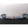 Recambio de aleron trasero para subaru tribeca b9 limited referencia OEM IAM   